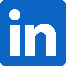 View my LinkedIn® profile
